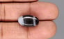 Akik - 9.33 Carat Limited Quality QCA-16265