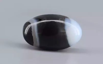 Akik - 9.33 Carat Limited Quality QCA-16265