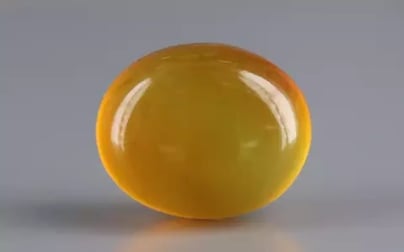 Akik - 9.39 Carat Limited Quality  QCA-16164