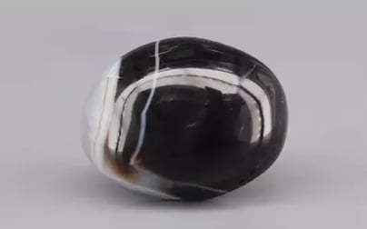 Akik - 9.41 Carat Limited Quality QCA-16279