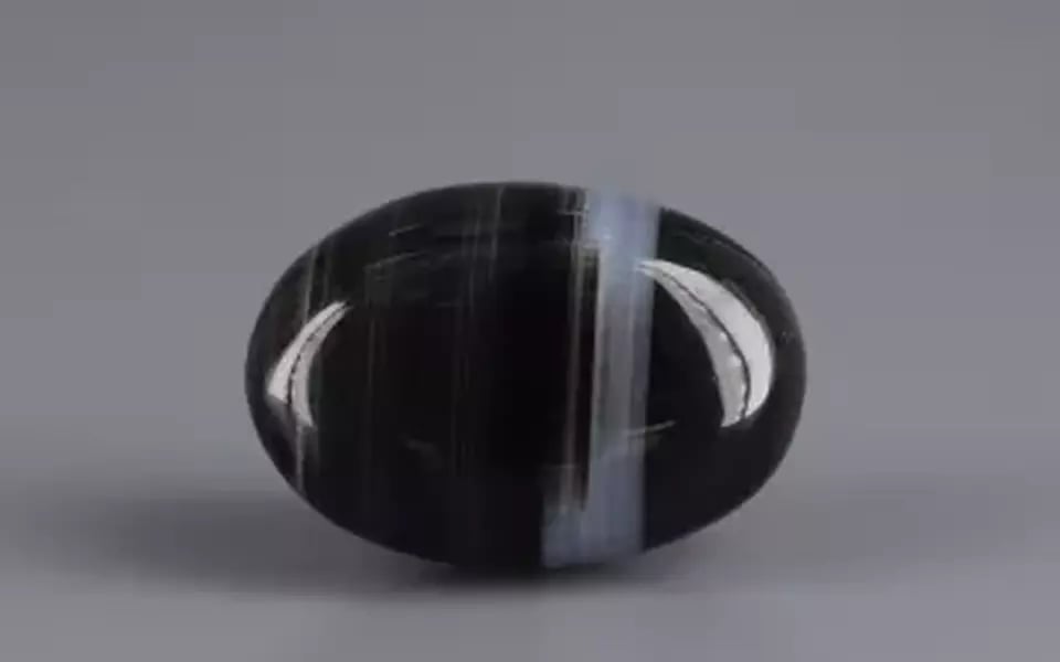 Akik - 9.57 Carat Limited Quality QCA-16104