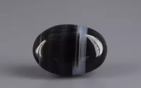 Akik - 9.57 Carat Limited Quality QCA-16104