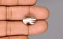 Akik - 9.57 Carat Limited Quality QCA-16332