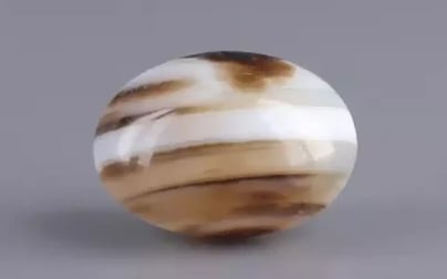 Akik - 9.57 Carat Limited Quality QCA-16332