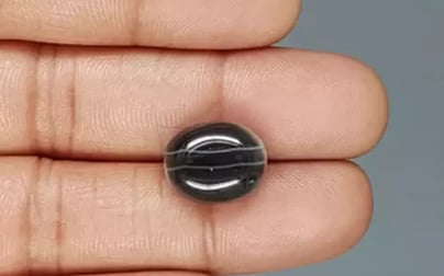 Akik - 9.58 Carat Limited Quality QCA-16232