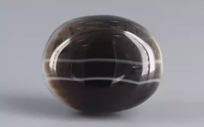 Akik - 9.58 Carat Limited Quality QCA-16232