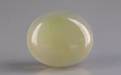 Akik - 9.76 Carat Limited Quality QCA-16128