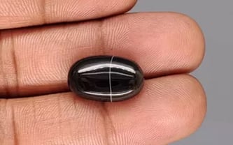 Akik - 9.85 Carat Limited Quality QCA-16288