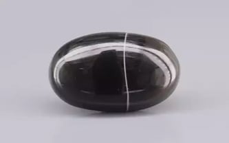 Akik - 9.85 Carat Limited Quality QCA-16288