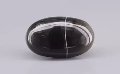 Akik - 9.85 Carat Limited Quality QCA-16288