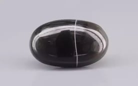 Akik - 9.85 Carat Limited Quality QCA-16288