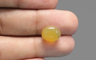 Akik - QCA 16011 Prime - Quality