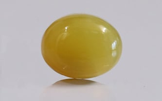 Akik - QCA 16011 Prime - Quality