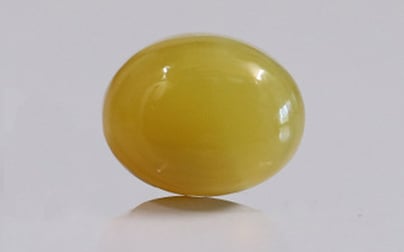 Akik - QCA 16011 Prime - Quality