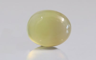 Akik - QCA 16012 ( Prime - Quality)