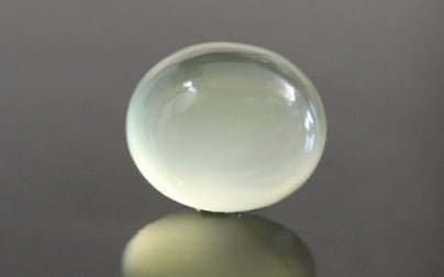 Akik - QCA 16015 ( Prime - Quality)