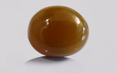 Akik - QCA 16017 ( Prime - Quality)