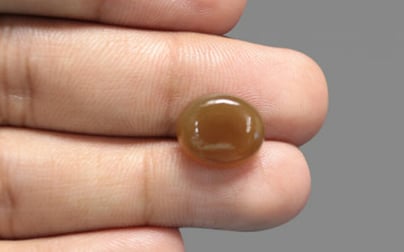 Akik - QCA 16018 ( Prime - Quality)