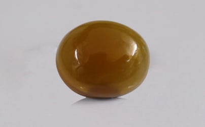 Akik - QCA 16018 ( Prime - Quality)