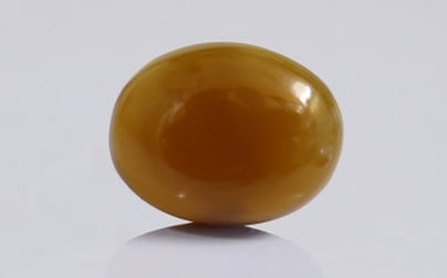 Akik - QCA 16019 ( Prime - Quality)