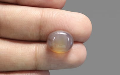 Akik - QCA 16020 ( Prime - Quality)