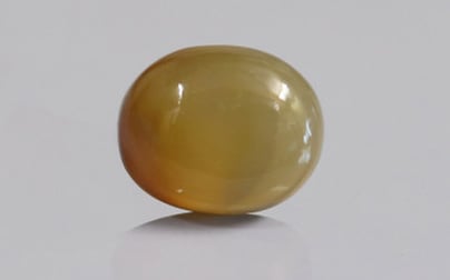 Akik - QCA 16020 ( Prime - Quality)