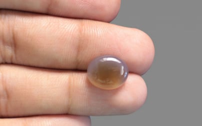 Akik - QCA 16028 ( Prime - Quality)