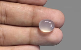 Akik - QCA 16029 ( Prime - Quality)