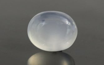 Akik - QCA 16029 ( Prime - Quality)