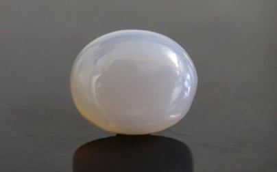 Akik - QCA 16030 ( Prime - Quality)