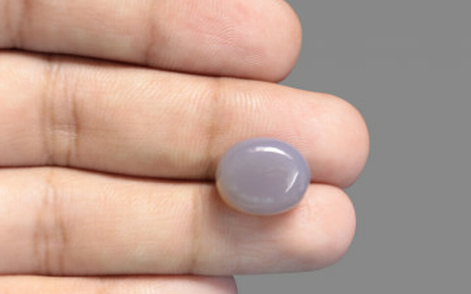 Akik - QCA 16031 ( Prime - Quality)