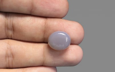 Akik - QCA 16033 ( Prime - Quality)