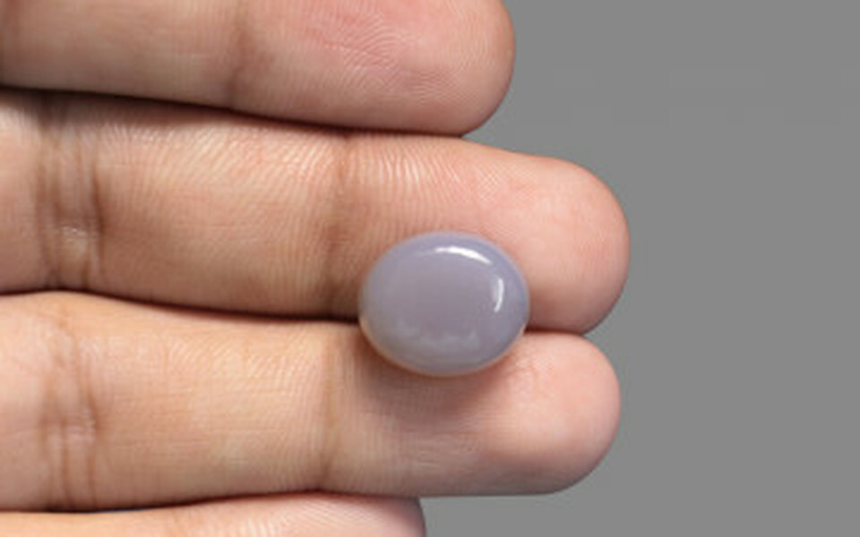 Akik - QCA 16033 ( Prime - Quality)