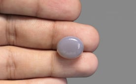 Akik - QCA 16033 ( Prime - Quality)