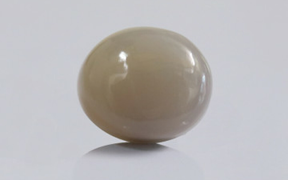 Akik - QCA 16033 ( Prime - Quality)