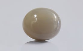 Akik - QCA 16033 ( Prime - Quality)