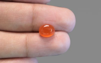 Akik - QCA 16035 ( Prime - Quality)