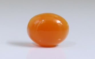 Akik - QCA 16035 ( Prime - Quality)