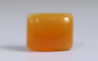 Akik - QCA 16036 ( Prime - Quality)