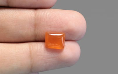 Akik - QCA 16037 ( Prime - Quality)