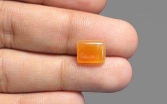 Akik - QCA 16039 ( Prime - Quality)