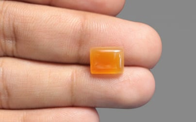 Akik - QCA 16039 ( Prime - Quality)