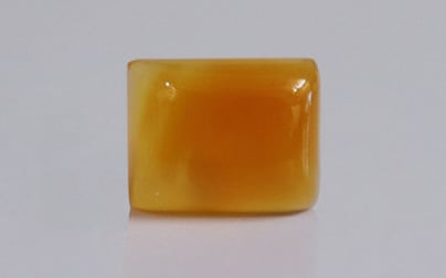 Akik - QCA 16039 ( Prime - Quality)