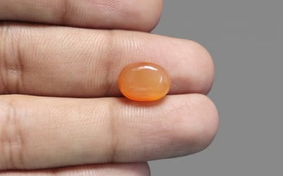 Akik - QCA 16043 ( Prime - Quality)