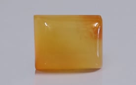 Akik - QCA 16047 ( Prime - Quality)