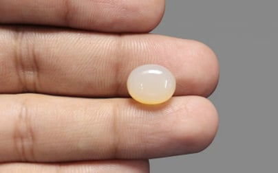 Akik - QCA 16049 ( Prime - Quality)