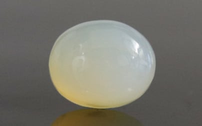 Akik - QCA 16049 ( Prime - Quality)