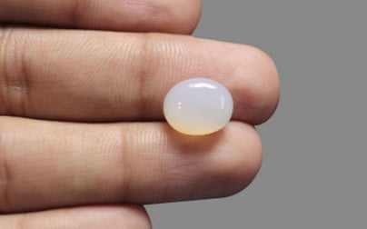 Akik - QCA 16051 ( Prime - Quality)