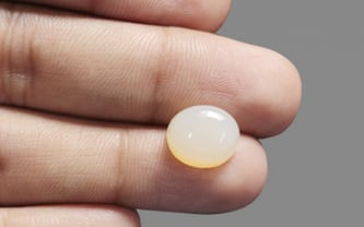 Akik - QCA 16052 ( Prime - Quality)