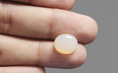 Akik - QCA 16052 ( Prime - Quality)